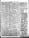 Birkenhead News Saturday 11 December 1886 Page 7
