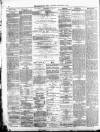 Birkenhead News Saturday 11 December 1886 Page 8