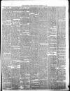 Birkenhead News Wednesday 15 December 1886 Page 3