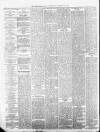 Birkenhead News Wednesday 22 December 1886 Page 2