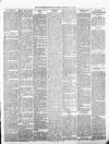 Birkenhead News Wednesday 22 December 1886 Page 3