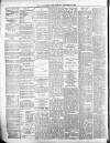 Birkenhead News Saturday 25 December 1886 Page 4