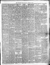 Birkenhead News Saturday 25 December 1886 Page 5