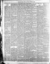 Birkenhead News Saturday 25 December 1886 Page 6