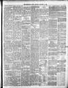 Birkenhead News Saturday 25 December 1886 Page 7