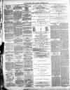 Birkenhead News Saturday 25 December 1886 Page 8