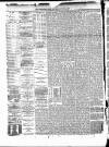 Birkenhead News Saturday 01 January 1887 Page 2