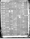 Birkenhead News Saturday 01 January 1887 Page 3