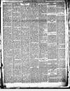 Birkenhead News Saturday 01 January 1887 Page 5
