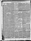Birkenhead News Saturday 01 January 1887 Page 6