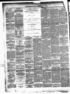 Birkenhead News Saturday 01 January 1887 Page 8