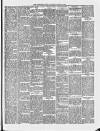 Birkenhead News Saturday 08 January 1887 Page 5