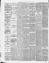 Birkenhead News Saturday 15 January 1887 Page 2