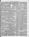 Birkenhead News Saturday 15 January 1887 Page 3