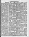 Birkenhead News Saturday 15 January 1887 Page 5