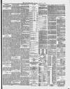 Birkenhead News Saturday 15 January 1887 Page 7