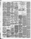 Birkenhead News Saturday 15 January 1887 Page 8