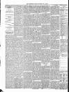 Birkenhead News Saturday 21 May 1887 Page 2