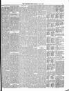 Birkenhead News Saturday 21 May 1887 Page 3
