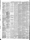 Birkenhead News Saturday 21 May 1887 Page 4