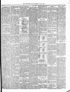 Birkenhead News Saturday 21 May 1887 Page 5