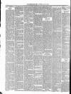 Birkenhead News Saturday 21 May 1887 Page 6