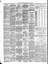 Birkenhead News Saturday 21 May 1887 Page 8