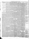 Birkenhead News Saturday 04 June 1887 Page 2
