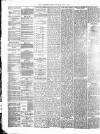 Birkenhead News Saturday 04 June 1887 Page 4