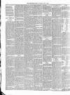 Birkenhead News Saturday 04 June 1887 Page 6