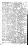 Birkenhead News Saturday 29 October 1887 Page 2