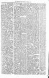 Birkenhead News Saturday 29 October 1887 Page 3
