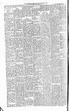 Birkenhead News Saturday 29 October 1887 Page 6