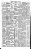 Birkenhead News Saturday 29 October 1887 Page 8