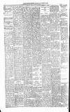 Birkenhead News Wednesday 02 November 1887 Page 2