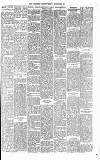 Birkenhead News Wednesday 02 November 1887 Page 3