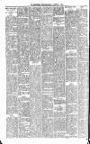 Birkenhead News Wednesday 02 November 1887 Page 4