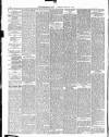 Birkenhead News Wednesday 04 January 1888 Page 2