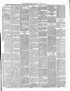 Birkenhead News Wednesday 11 January 1888 Page 3