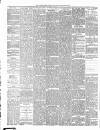 Birkenhead News Wednesday 25 January 1888 Page 2