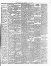 Birkenhead News Wednesday 25 January 1888 Page 3