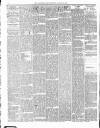 Birkenhead News Saturday 28 January 1888 Page 2