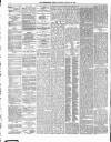 Birkenhead News Saturday 28 January 1888 Page 4