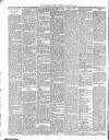 Birkenhead News Saturday 28 January 1888 Page 6