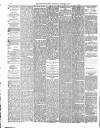 Birkenhead News Wednesday 01 February 1888 Page 2