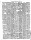 Birkenhead News Wednesday 01 February 1888 Page 4