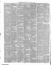 Birkenhead News Saturday 04 February 1888 Page 6