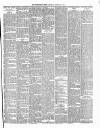 Birkenhead News Saturday 04 February 1888 Page 7