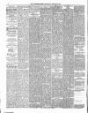 Birkenhead News Wednesday 08 February 1888 Page 2