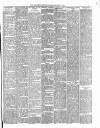 Birkenhead News Wednesday 08 February 1888 Page 3